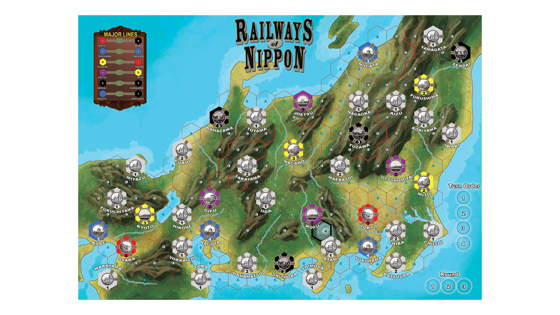 railways-of-nippon-train-game-map.png